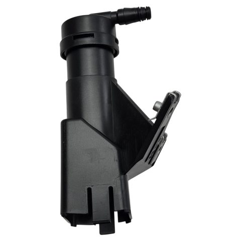 Sağ Motor Far Yıkama