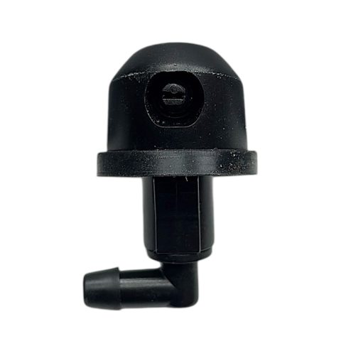 Honda Jazz 08-11 Arka Cam Suyu Fıskiye Memesi