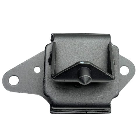 Ön Sol Motor Takozu