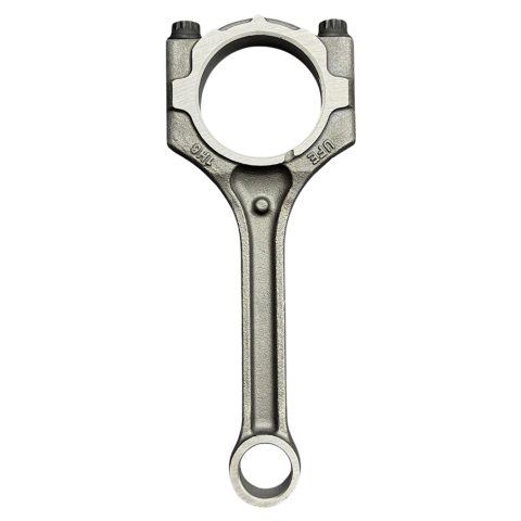 Kol Piston G4FD