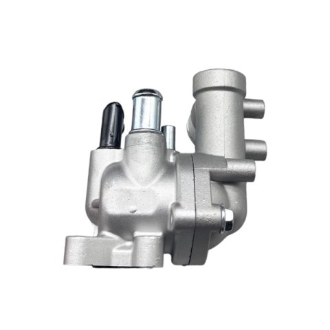 Termostat Yuvası (Komple)
