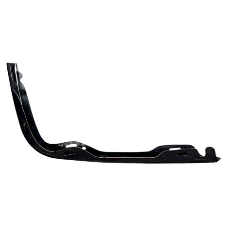 Toyota Corolla 92-97 Sağ Çıta Stop Lambası