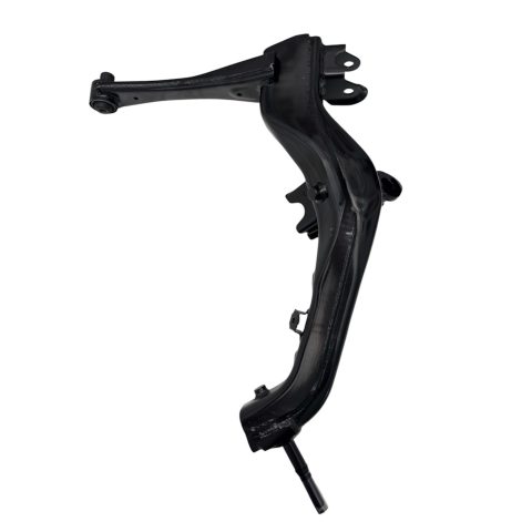 Toyota Avensis 03-06 Arka Sağ Denge Çubuğu