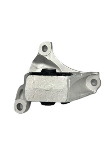 05 Ön Sağ Motor Takozu