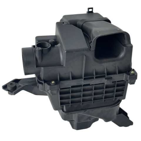 Kutu Hava Filtre (Komple)