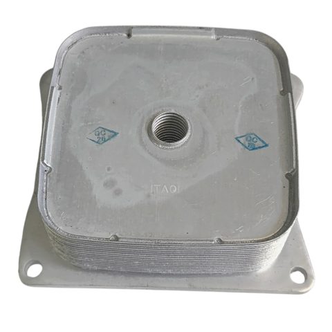 Honda Accord 08-13 Soğutucu Yağ 2.2 İ-dtec