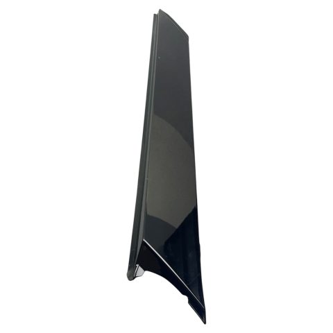 Chery Omoda 5 22-24 Dış Sol Bakalit Kapak Bagaj (Yan)