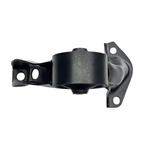 Arka Motor Takozu