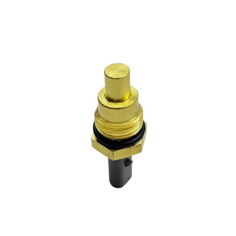 Hararet Müşürü (1 Pin)