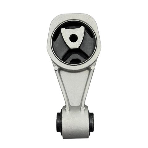 Ön Motor Takozu