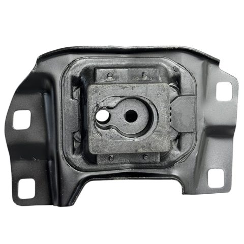 Ön Sol Motor Takozu