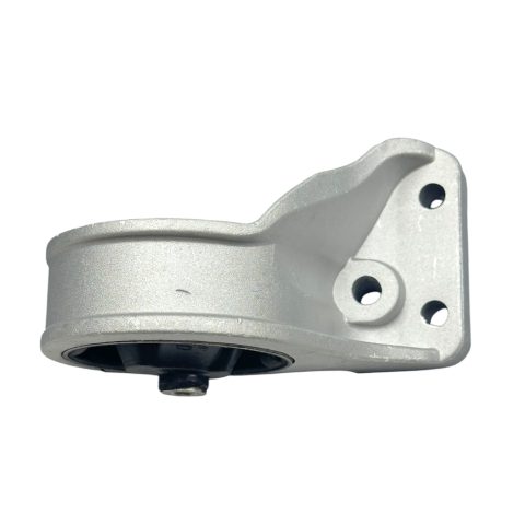 Arka Motor Takozu (Otomatik)