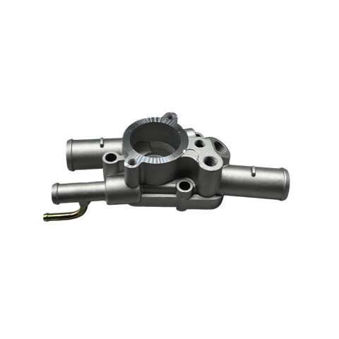 AE111 4E FE 16V 98 Alt Termostat Yuvası