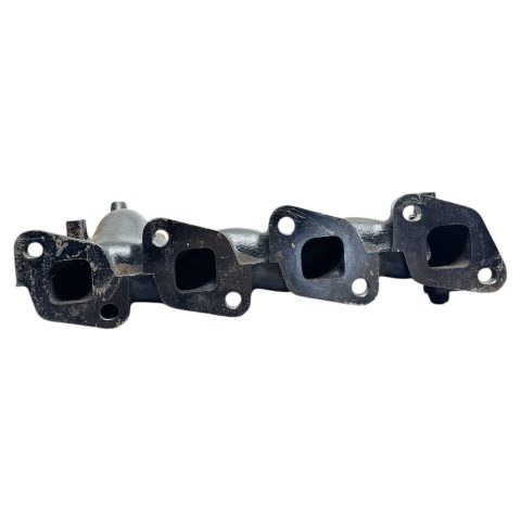 YD25 Manifold Eksoz