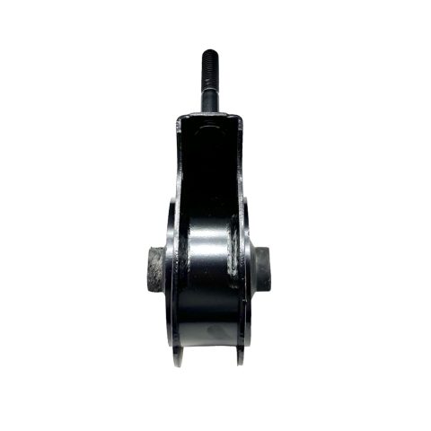 Arka Motor Takozu
