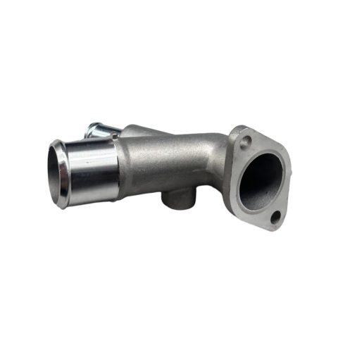 Üst Termostat Yuvası