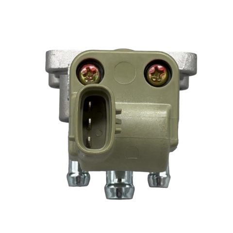AE101 Enj Kontrol Valfi (4AFE)