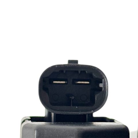 Su Fanı (Komple)