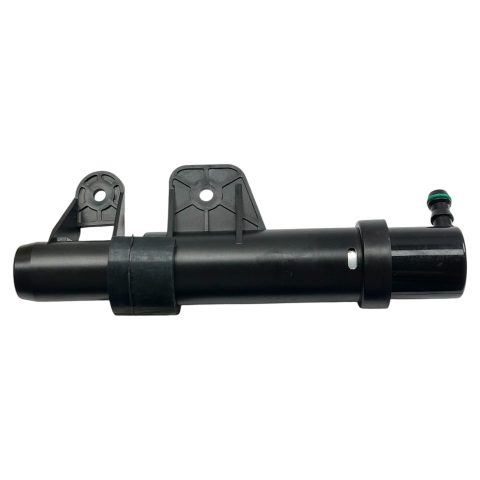 Sağ Motor Far Yıkama
