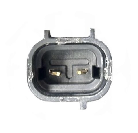 Sağ Far (Elektrikli Sarı Motorlu)
