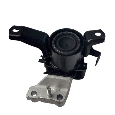 Ön Sağ Motor Takozu 1