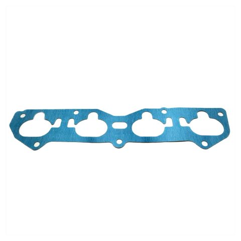 Manifold Contası (Emme)