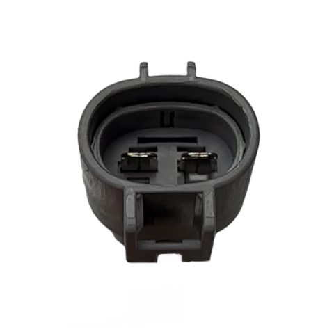 Fan Su Komple