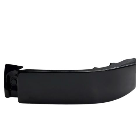 Honda Civic 96-01 Sol Çıta Stop Lambası