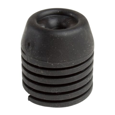 Lastik Motor Kaput Ayar