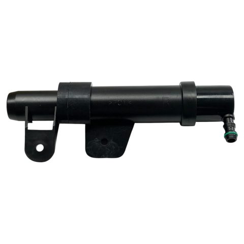 Sağ Motor Far Yıkama