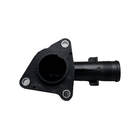 Termostat Yuvası (Üst)