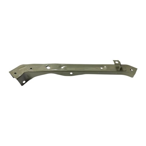 Chery Omoda 5 22-24 Ön Sağ Panel (Yan Üst)