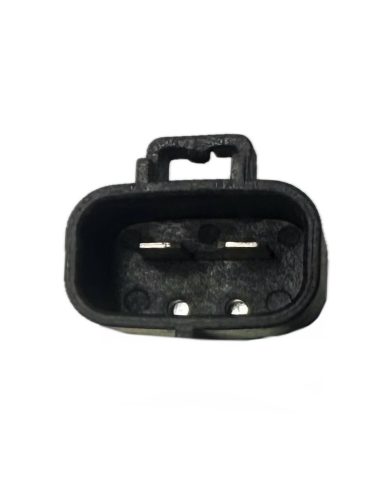 Motor Akülatör (6 İleri 4 Kömürlü)