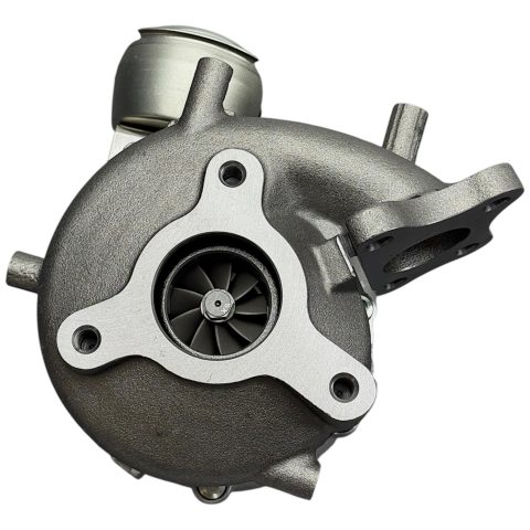 Turbo