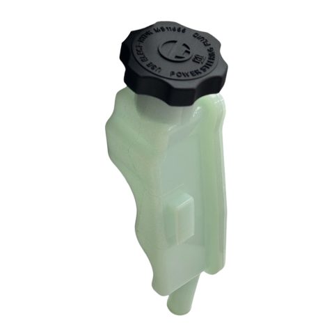 Mazda Mazda 04-09 Depo Hidrolik Direksiyon Yağ