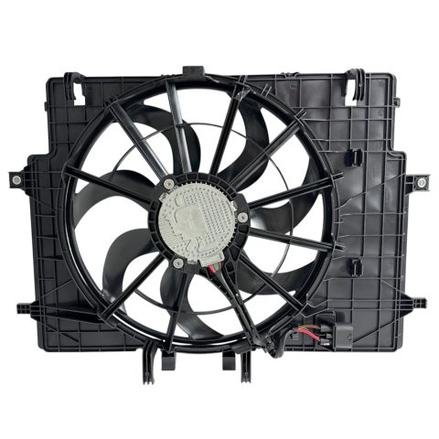 Fan Su (Komple)