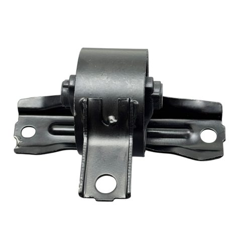 Ön Motor Takozu