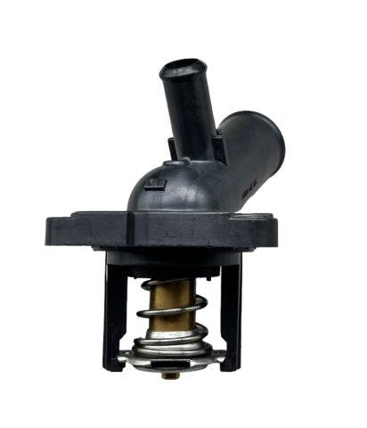 Termostat Yuvası (Yuvalı Komple)