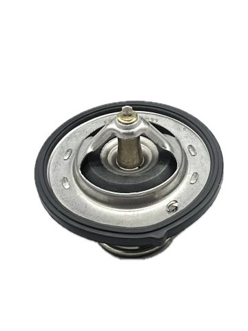 Termostat Benz (88 Derece)