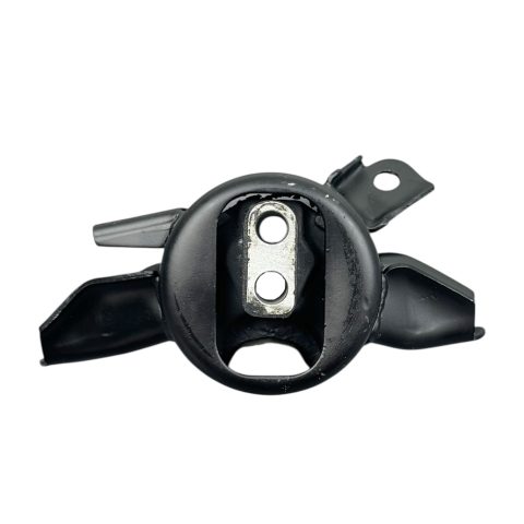 Ön Sol Motor Takozu ( Otomatik)