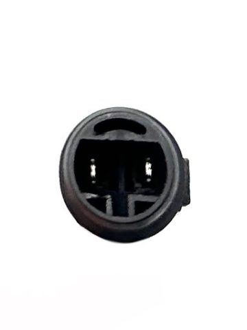 Sensör Filtre Mazot