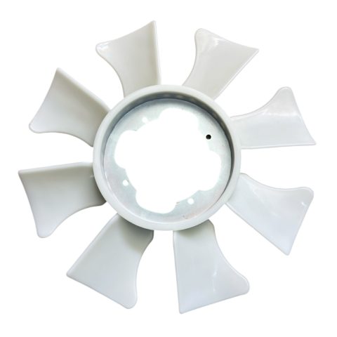 Nissan D21 88-96 Pervane Fan