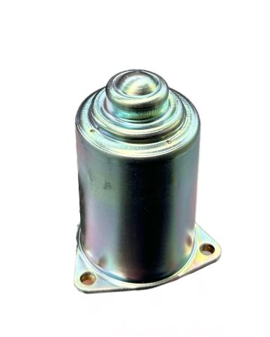 Motor Akülatör (5 İleri 2 Kömürlü)