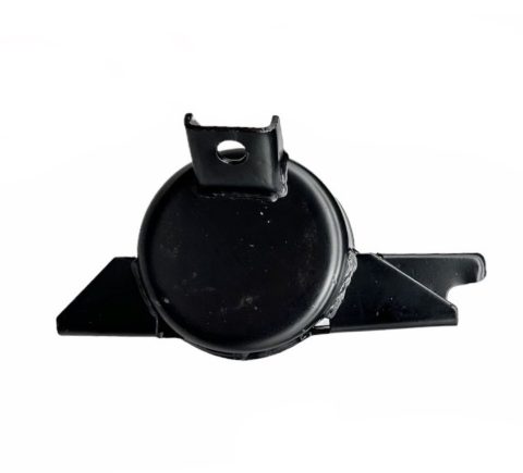 Ön Sol Motor Takozu (Manuel)