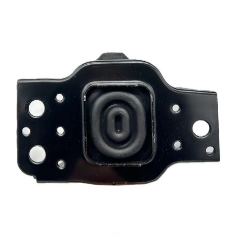 Sağ Motor Takozu