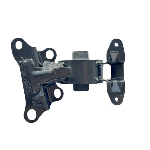 Ön Sol Motor Takozu