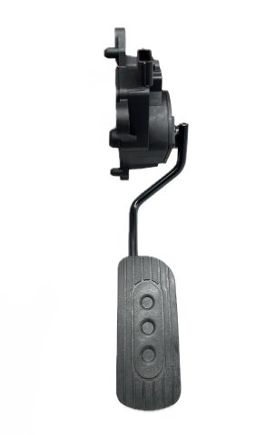 Pedal (Sensörlü)
