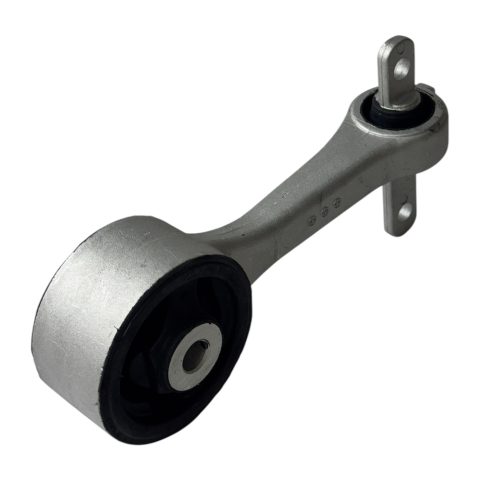 Sağ Motor Takozu (Üst Manuel)