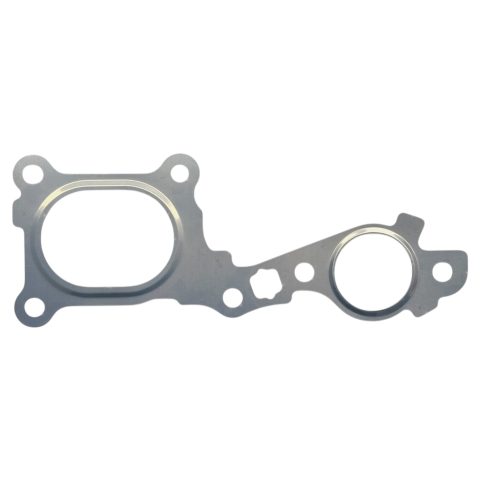 Toyota Corolla 19-23 Manifold Contası 1,5 (Eksoz)