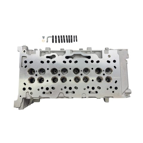 Mitsubishi L 200 15-23 Silindir Kapak (Sensörlü Tip)